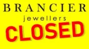 Brancier Jeweller
