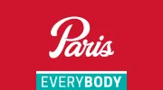 Paris everyBODY