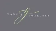 Tany's Jewellery