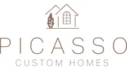 Picasso Custom Homes