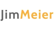 Jim Meier