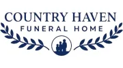 Country Haven Funeral Home