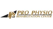 Pro Physio Rehabilitation Center