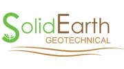 SolidEarth Geotechnical