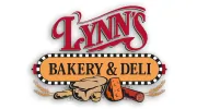 Lynns Bakery Deli Main