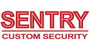 Sentry Custom Security