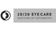 20 /20 Eye Care