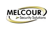 Melcour Security Solutions