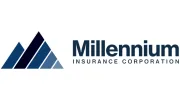Millennium Insurance