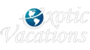 Exotic Vacation