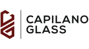 Capilano Glass