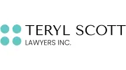 Teryl Scott