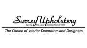 Surrey Upholstery