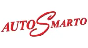 Autosmarto Service & Repair