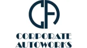 Corporate Autoworks