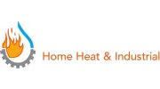 Marystown Home Heat