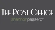 Shannon Passero