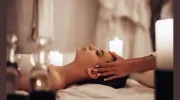 Vida Spa