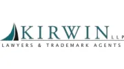 Kirwin LLP