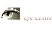 Stony Plain Eye Centre