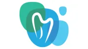 Airdrie 8th Street Dental