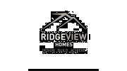 Ridgeview Homes