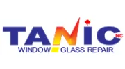 Tanic