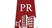 P R Investments