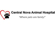 Central Nova Animal Hospital