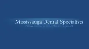 Mississauga Dental Specialists