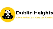 Dublin Heights Community Child Care
