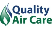 Quality Air Care