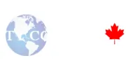 Realty Connect