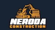 Neroda Trucking & Excavating