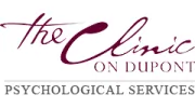 The Clinic on Dupont