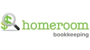 Homeroom Small Business Solutions