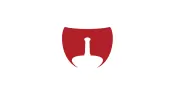 Norseman Construction & Development