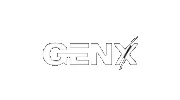GenX Solutions