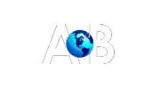 AB Global Logistics