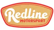 Redline Motorsport