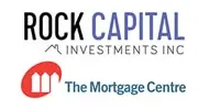 The Mortgage Centre