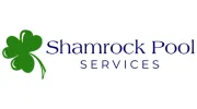 Shamrock Pool Services