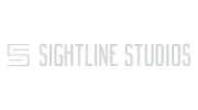 Sightline Studios