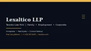 Atlas Law Group