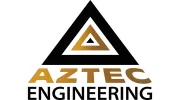Aztec Engineering