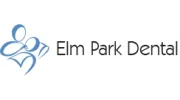 Elm Park Dental
