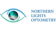 Northern Lights Optometry