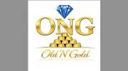 Old'n' Gold