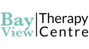 Bay View Therapy