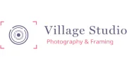 Village Studio